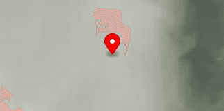 House image located at Lock Haven, PA 17745