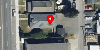 House image located at Everett, WA 98201