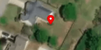 House image located at Greenwood, SC 29649