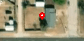 House image located at Wichita Falls, TX 76310