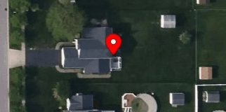 House image located at Lancaster, NY 14086