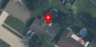 House image located at Dayton, OH 45414