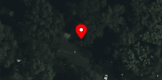 House image located at Richmond, VA 23225
