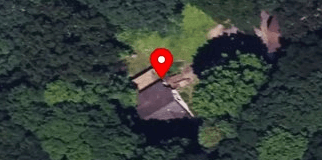 House image located at Ringwood, NJ 07456