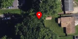House image located at Bridgeport, NY 13030