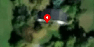 House image located at Gasport, NY 14067