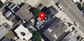 House image located at Wildwood, NJ 08260