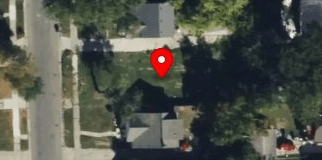 House image located at Detroit, MI 48223