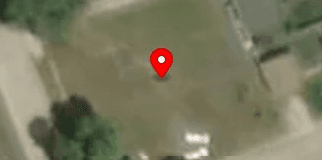 House image located at Wilmington, IL 60481