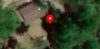 House image located at Easley, SC 29640