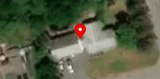 House image located at South Glens Falls, NY 12803
