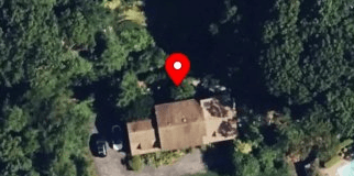 House image located at Northport, NY 11768
