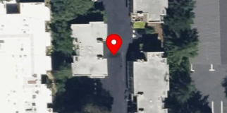 House image located at Seattle, WA 98133