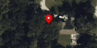 House image located at Loxahatchee, FL 33470