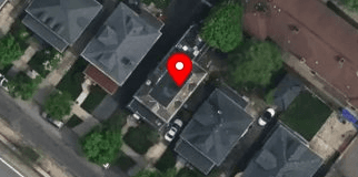 House image located at Buffalo, NY 14214