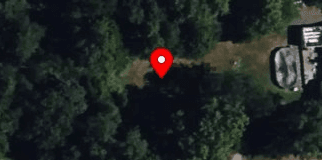 House image located at Bridgewater, NJ 08807