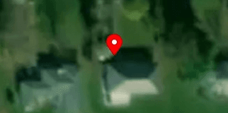 House image located at Kokomo, IN 46901