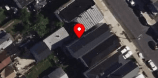 House image located at Elizabethport, NJ 07206