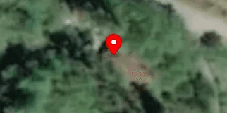 House image located at Arcata, CA 95521