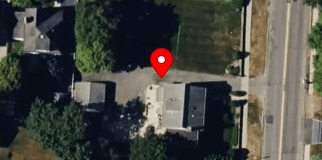 House image located at Harrison, NY 10528