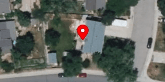 House image located at Morrison, CO 80465