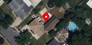 House image located at Somers Point, NJ 08244
