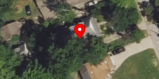 House image located at Euclid, OH 44132
