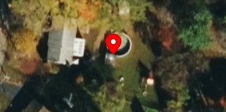 House image located at Schenectady, NY 12309