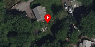 House image located at Dedham, MA 02026