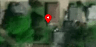 House image located at La Porte, IN 46350