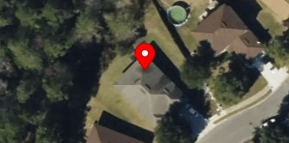 House image located at Jacksonville, FL 32220