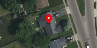 House image located at Xenia, OH 45385