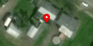 House image located at Cumberland, MD 21502