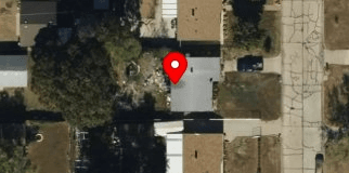 House image located at Wichita, KS 67204