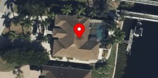 House image located at Nokomis, FL 34275