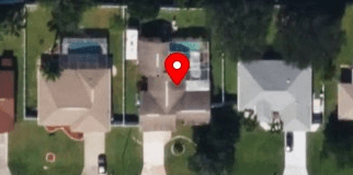 House image located at Cape Coral, FL 33990