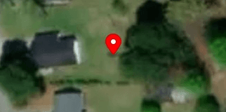 House image located at La Grange, NC 28551