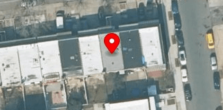 House image located at East Elmhurst, NY 11370