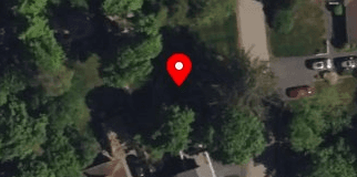House image located at Medway, MA 02053