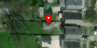 House image located at Dunkirk, NY 14048