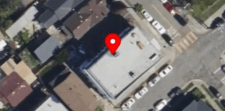 House image located at Oakland, CA 94601