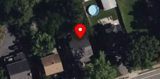 House image located at Wayne, NJ 07470