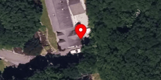 House image located at West Milford, NJ 07480