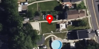 House image located at Haledon, NJ 07508
