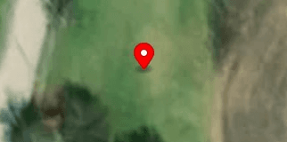House image located at Hollansburg, OH 45332