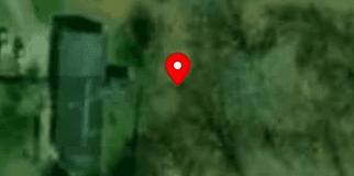 House image located at Frakes, KY 40940