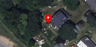 House image located at Lawrence Township, NJ 08648