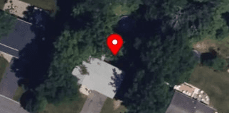 House image located at High Bridge, NJ 08829