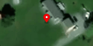 House image located at Reedville, VA 22539
