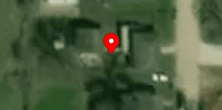 House image located at Runnells, IA 50237